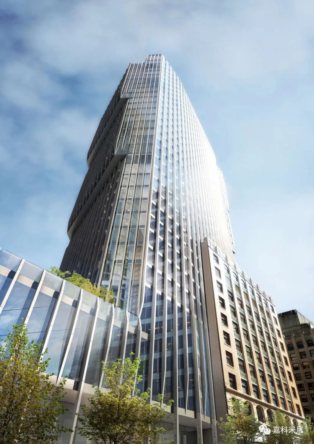 国际能源署最新消息,国际能源署发布数据