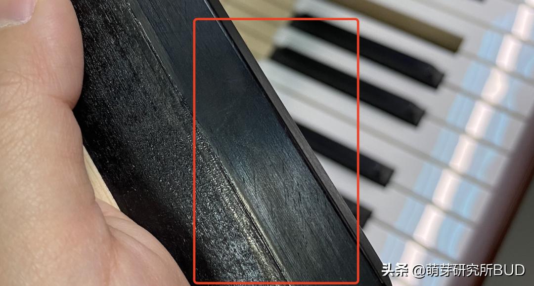 高端钢琴如何挑选,怎么挑钢琴品牌呢