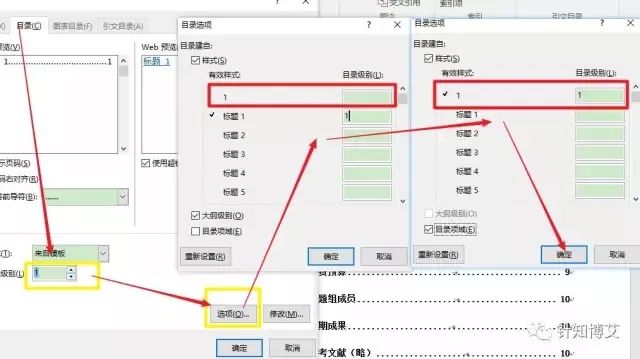 论文数据表格怎么处理和分析,论文表格数据分析方法