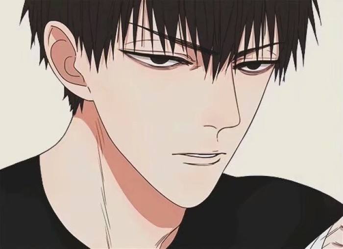 骑士天天被恶龙拐跑,19天同人