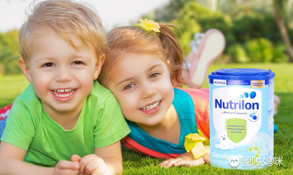 排名前十的婴儿奶粉2020,2020中国婴儿奶粉排行榜前十位