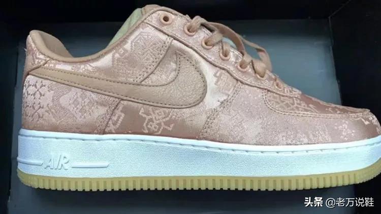 2月球鞋发售表,1月球鞋发售