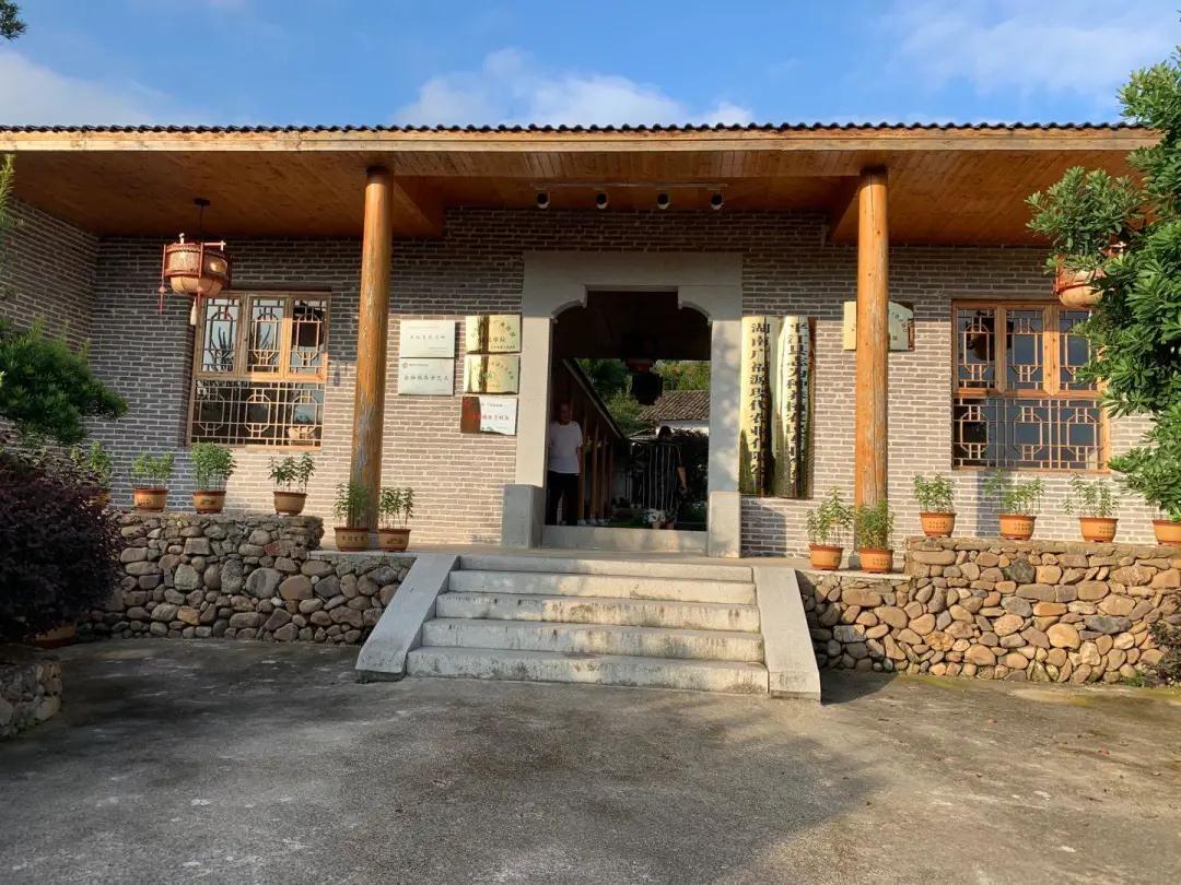 岳阳市融资担保有限责任公司,岳阳融资担保