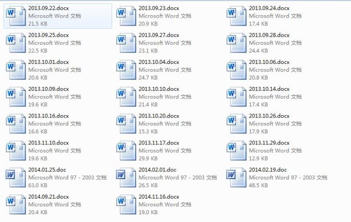 你是怎么提高英语的,你是怎样提高英语水平的