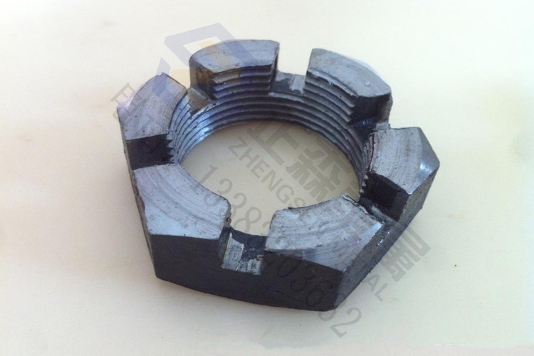 中国西南航空4509号班机空难,中国西南航空空难事件