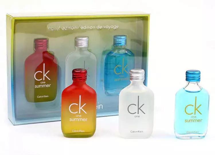 ck男士经典内裤和男士时尚内裤,ck最出名的设计师