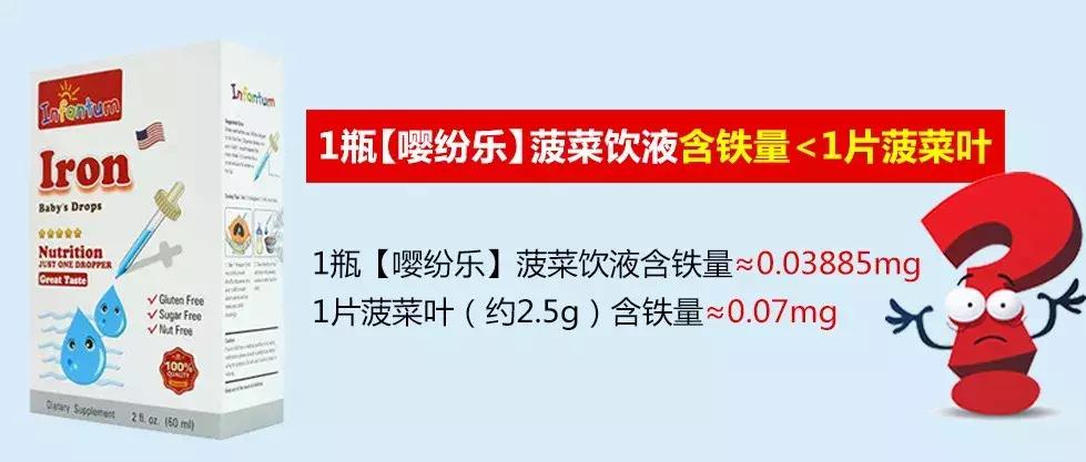 一瓶60ml多少钱,780元一瓶的饮料怎么样