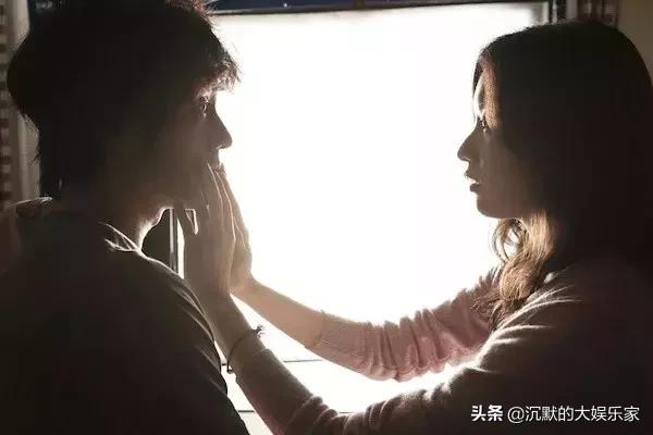 韩国10部哭到崩溃的爱情电影,姐弟恋必看十部韩国电影