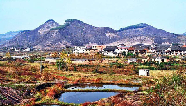 出自南蛮之地的湖南人,靠什么成为拓荒者,改变了中国?