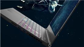 神舟和联想故障率,神舟笔记本与联想对比怎么样