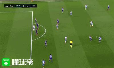 可以不优秀但不能不上进,可以不优秀但不能不努力