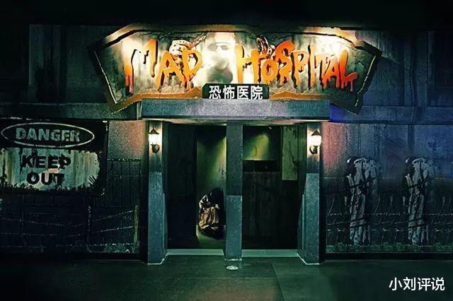 无限流小说通俗易懂的解释,无限流小说建议看两遍吗