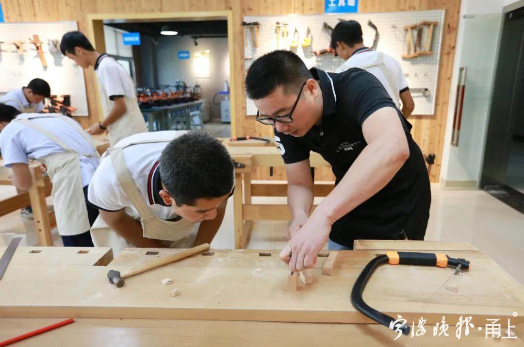 参加升国旗的仪式感,参加升国旗仪式的感受一年级