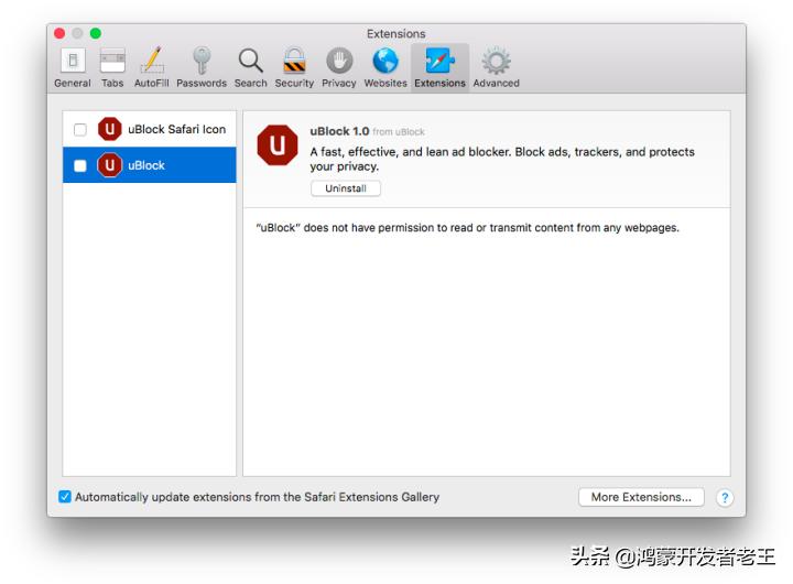 「吐血整理」顶级程序员软件开发工具，你用过几个？