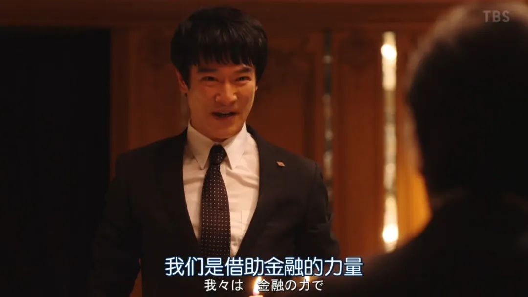 提前还房贷亏不亏,提前还房贷他们究竟是咋想的