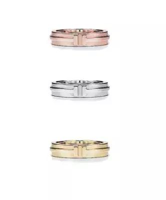 tiffany最新款,tiffany官网价格表