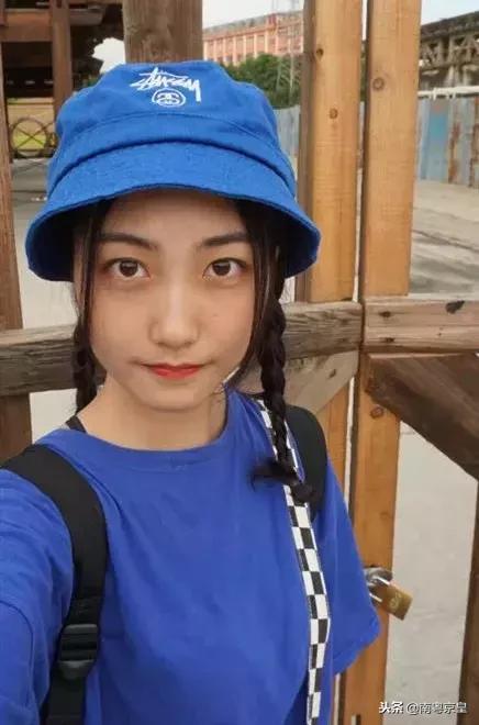 支教湛江雷州,到雷州支教