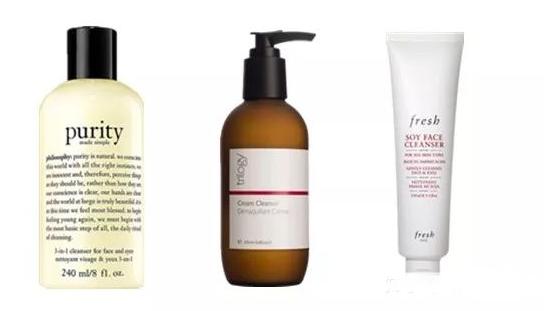 孕妇护肤品抗老推荐,明星孕期脸部护肤品牌