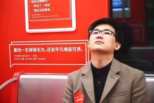 做品牌到底做不做渠道,品牌如何和消费者建立关系