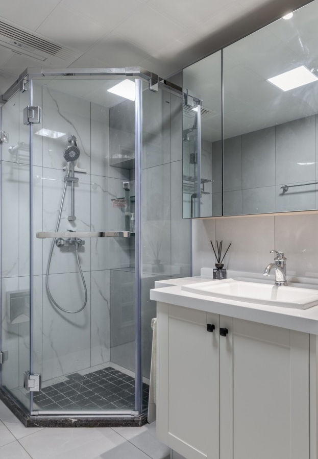 房价这么贵有必要买吗,房价那么贵需要多买吗