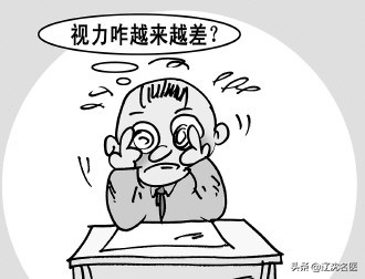 如何有效改正斜视,弱视治疗原则是不是早发现早治疗