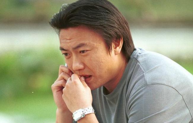 国际足坛有哪些知名的球员外号,足球十大经典外号球员