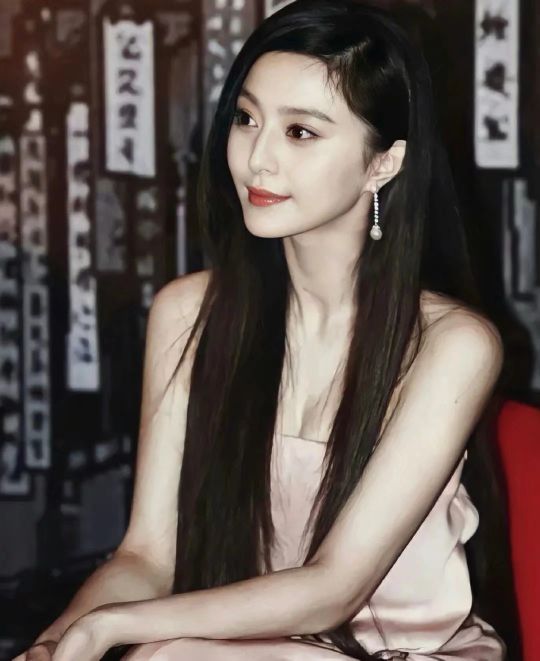 范冰冰高清美图完整版迅雷下载,范冰冰高清美图手机壁纸