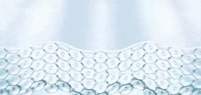 刘亦菲保养皮肤的方法,30岁皱纹多怎么修复