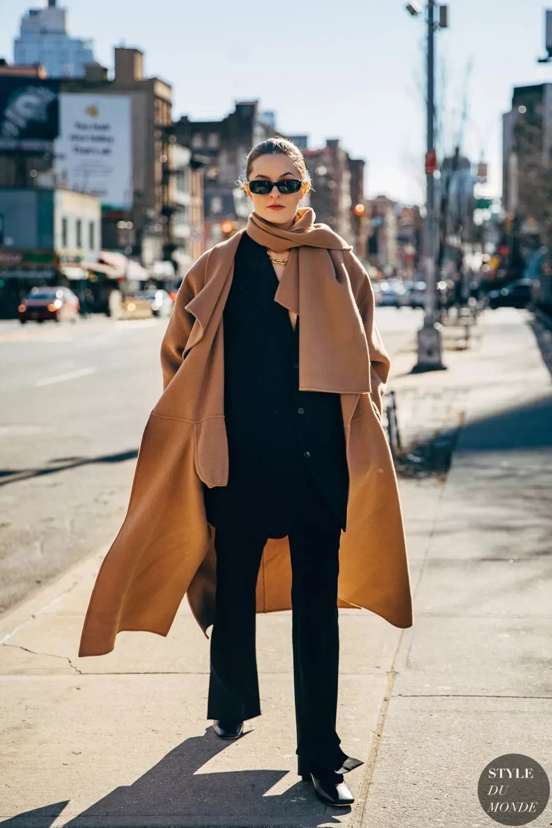 你还在买这么贵的大衣吗,买了件比较贵的大衣有些后悔