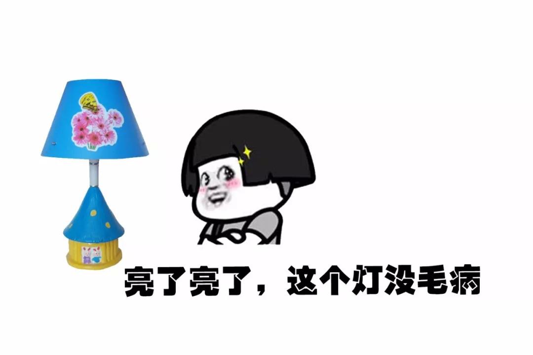 巴黎圣母院两个塔坍塌,一场大火毁了巴黎圣母院