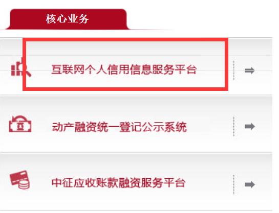 借100块钱还200违法吗,借100多块钱会不会被起诉