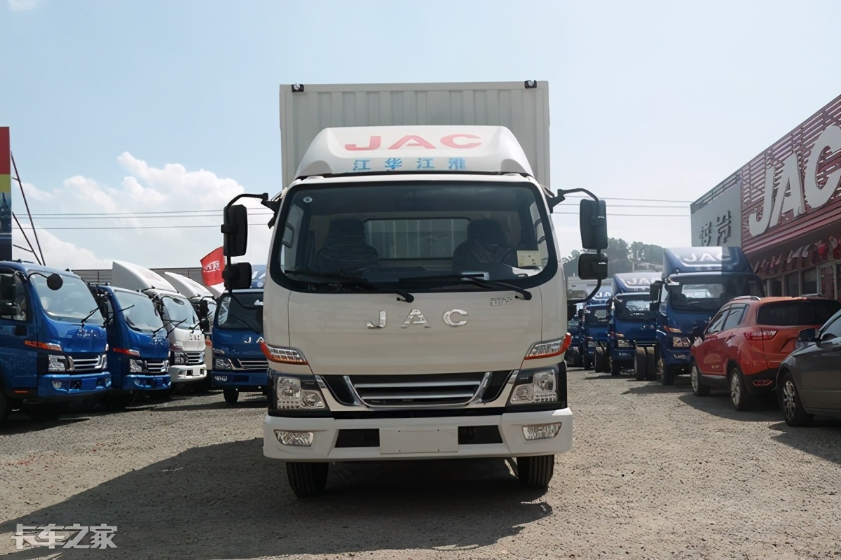 最便宜的单排3座轻卡推荐,蓝牌轻卡最新款报价