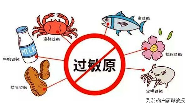 *麻疹荨**是啥病？哪些人容易患*麻疹荨**？这里给您解答