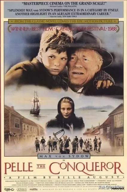 韦恩斯坦性侵案中的受害者,性侵被判30年