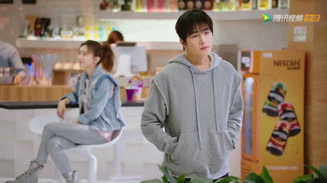 动漫全职高手高光超燃时刻,剧版全职高手高光cut