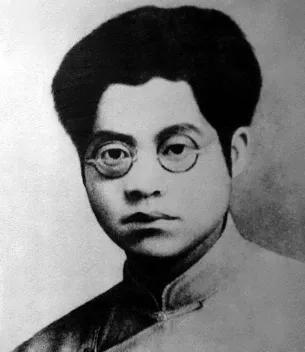 38，27，37，30，29，26，28，26，33，36......