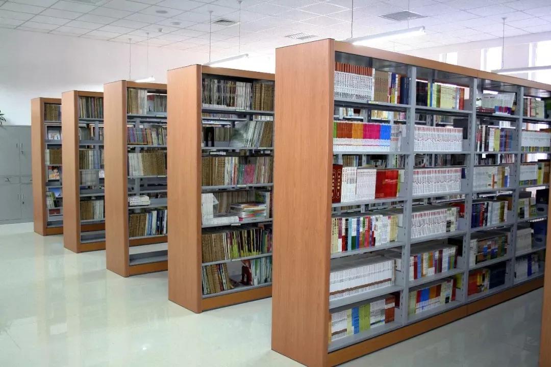 天津市第五十五中学第37届艺术节,天津市第五十四中学是市重点吗