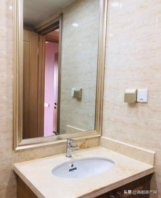 一场由猪队友曝光的建业恶性循环