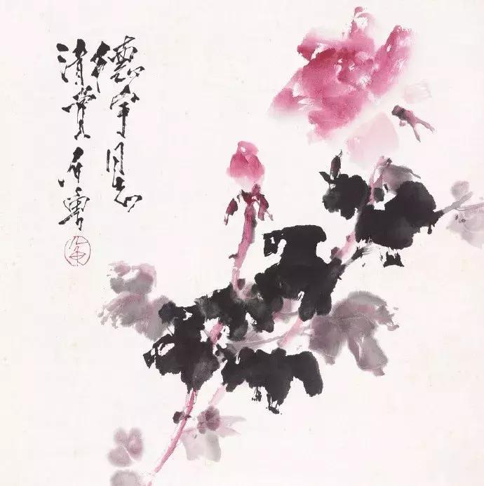 雄安值得入手的房子,雄安新区最值得买的房子