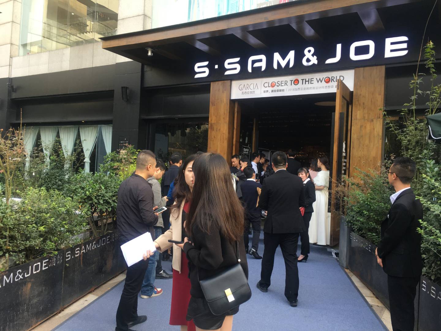 世界就在你眼前,世界就在你眼前轻音乐