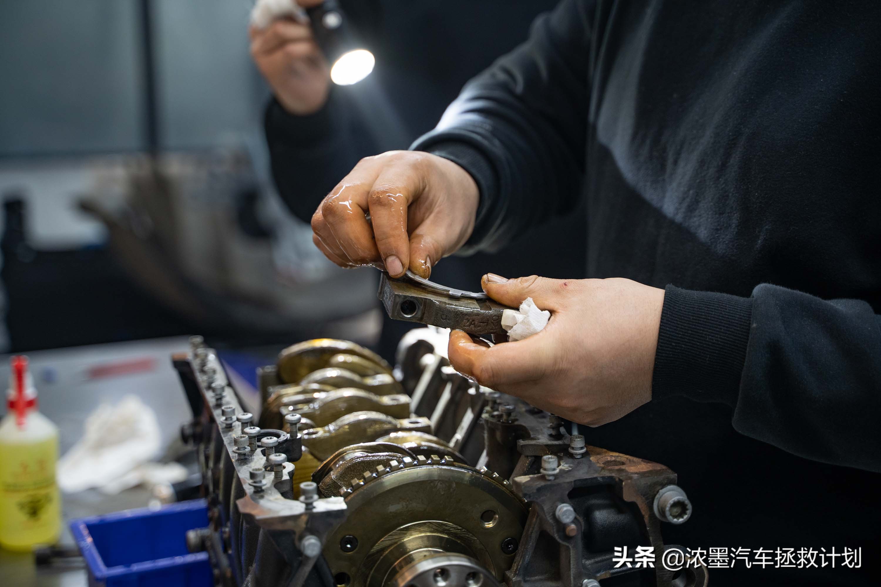 大众辉腾vr6,德系老款大众辉腾