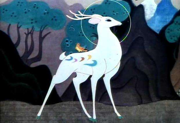 面对恩将仇报的人该怎么办,遇到有仇必报的小人怎么办