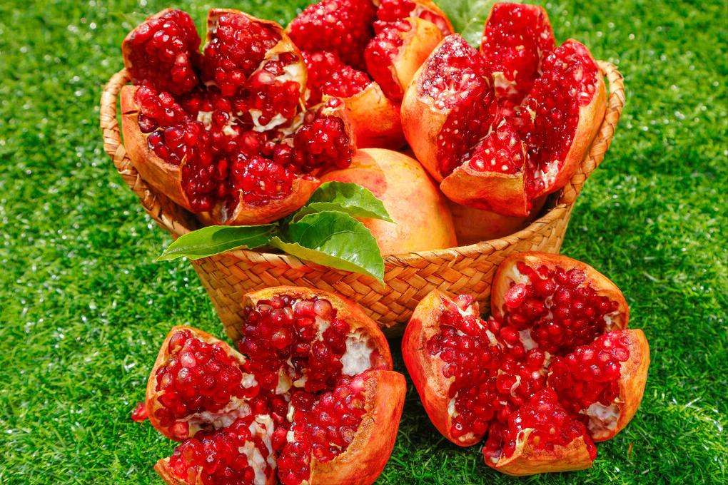 中秋节送礼送什么水果比较好,中秋节送礼送什么水果又实惠