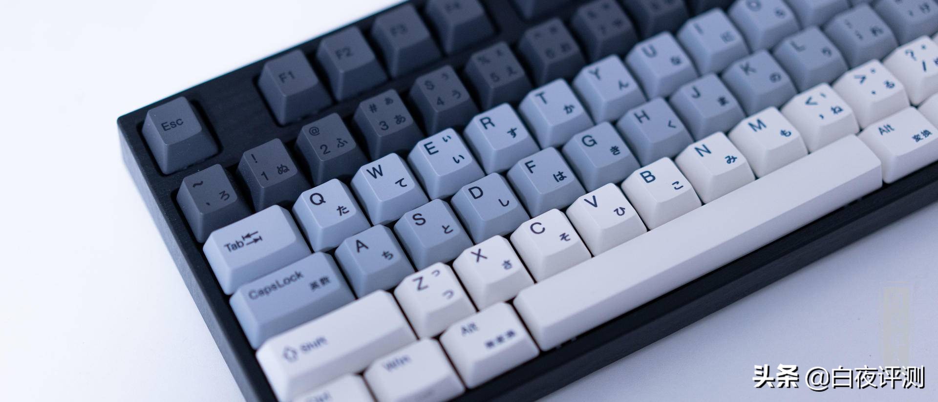 机械键盘leopold和阿米洛,阿米洛机械键盘为什么卖那么贵