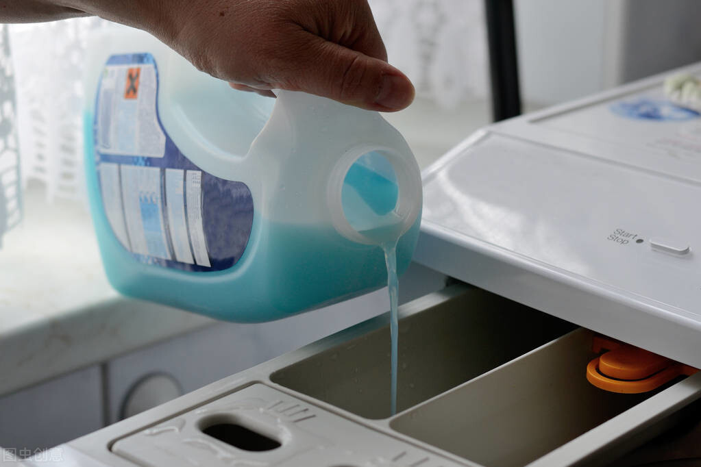 裤脏了怎么洗干净,生理期内裤不脏需要怎么洗吗