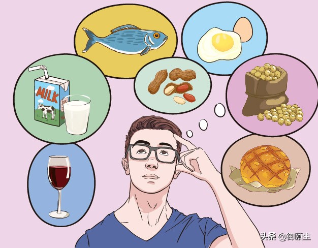 久治不愈的湿疹怎么办,湿疹反反复复久治不愈