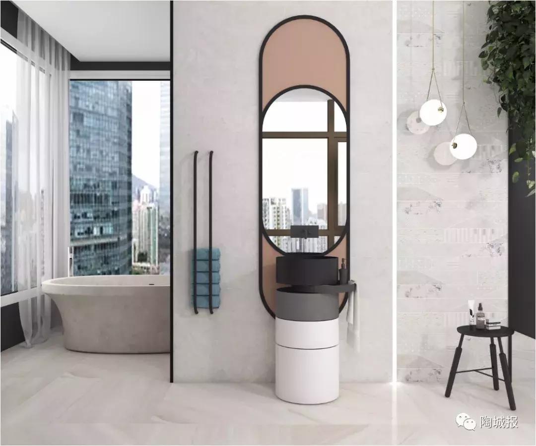 东鹏鹰牌瓷砖,鹰牌和东鹏哪个性价比高