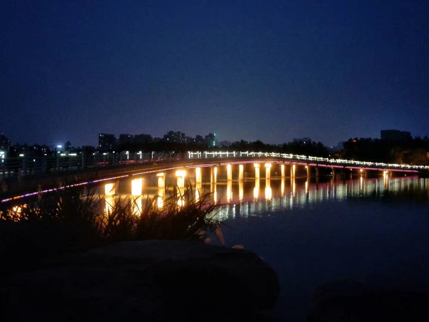 合肥好玩的地方排名前十名,合肥有什么好玩的地方适合情侣