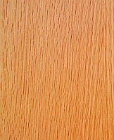 独体实木地板的结构,直纹实木地板有哪些