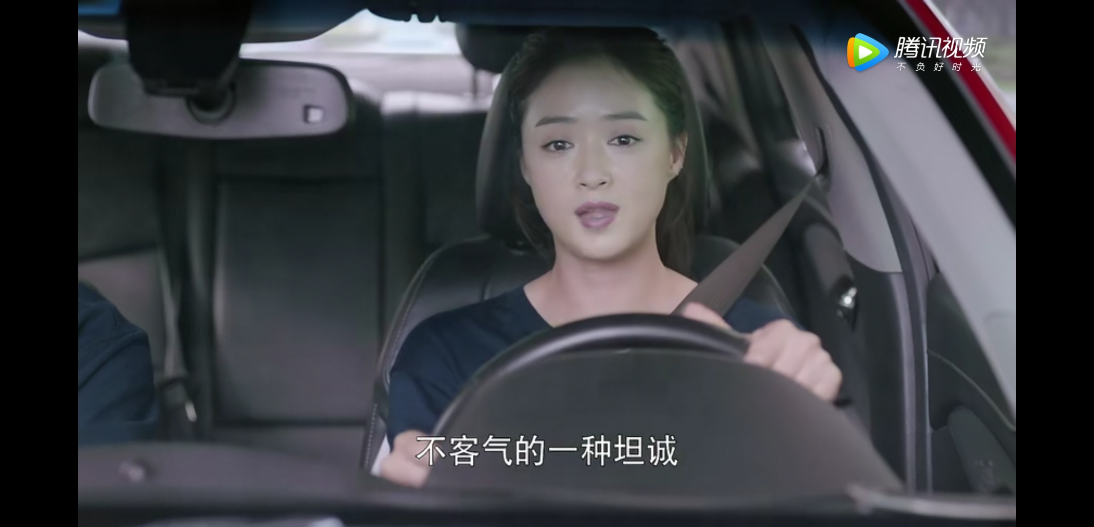 低情商怎么才能缓解尴尬,低情商的人如何自救